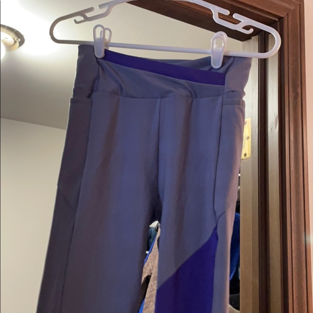 Gymshark Leggings